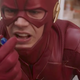Illustration for article titled The Flash 4x03 - La Suerte es una Dama Reaction Thread